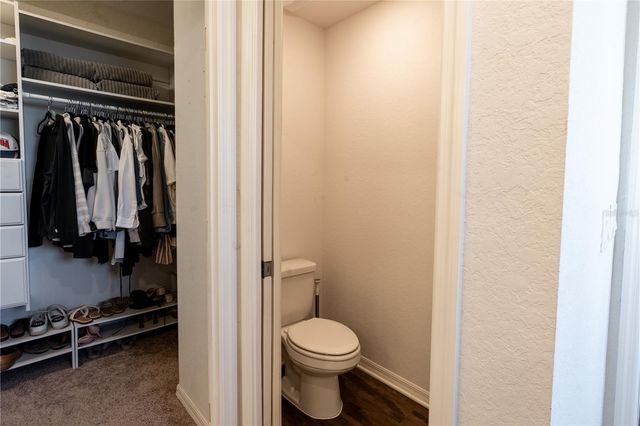 4428 REDING WAY, Lakeland, FL 33813