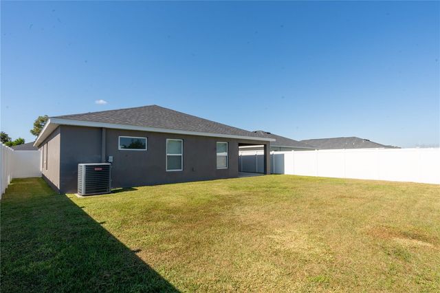 4428 REDING WAY, Lakeland, FL 33813