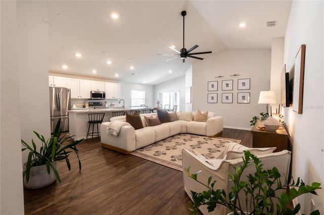 4428 REDING WAY, Lakeland, FL 33813