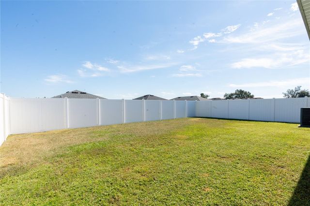 4428 REDING WAY, Lakeland, FL 33813