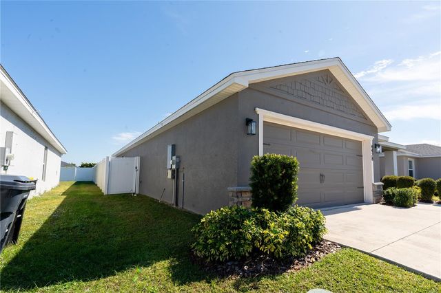 4428 REDING WAY, Lakeland, FL 33813