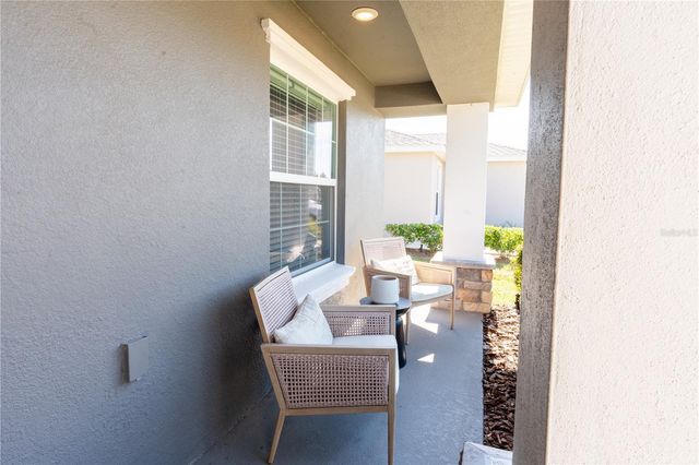 4428 REDING WAY, Lakeland, FL 33813