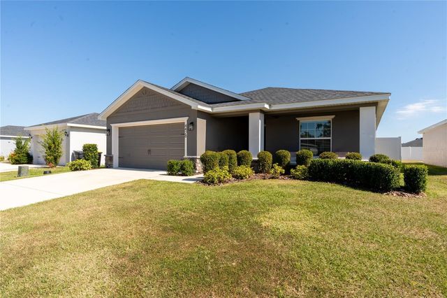 4428 REDING WAY, Lakeland, FL 33813