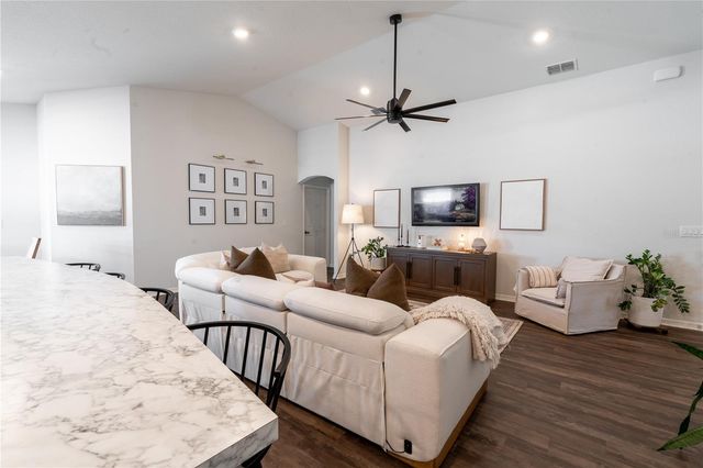 4428 REDING WAY, Lakeland, FL 33813