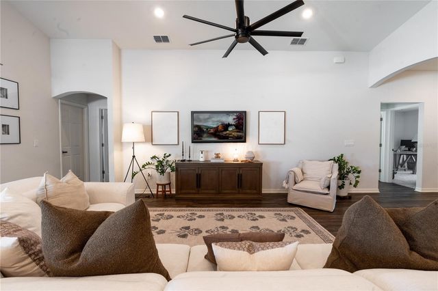 4428 REDING WAY, Lakeland, FL 33813