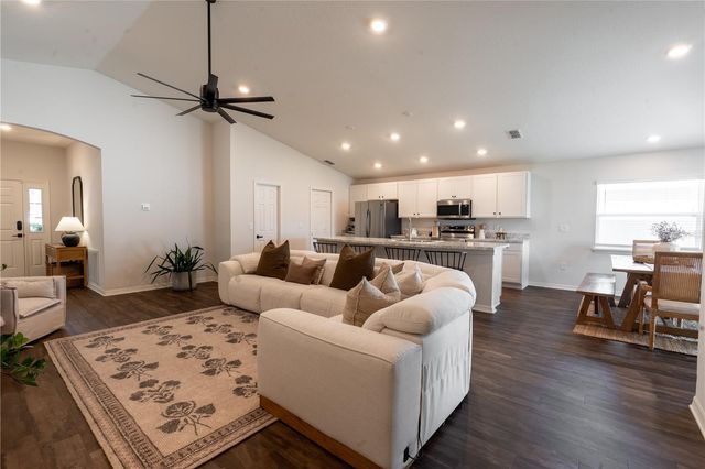 4428 REDING WAY, Lakeland, FL 33813