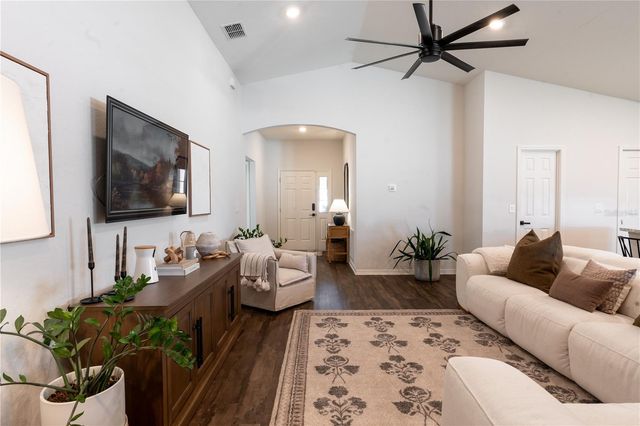 4428 REDING WAY, Lakeland, FL 33813