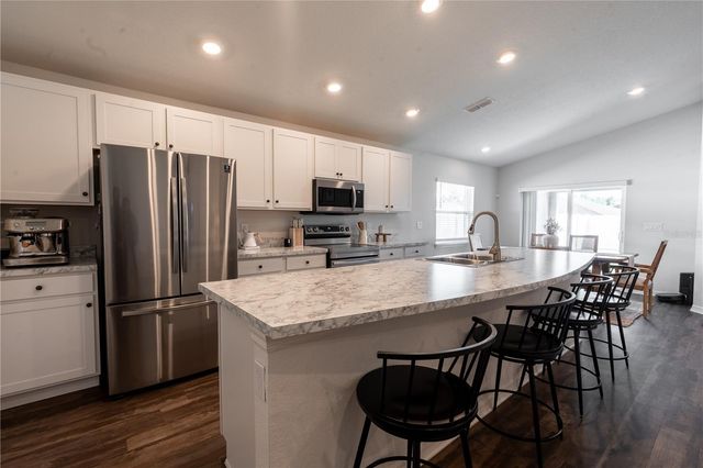 4428 REDING WAY, Lakeland, FL 33813