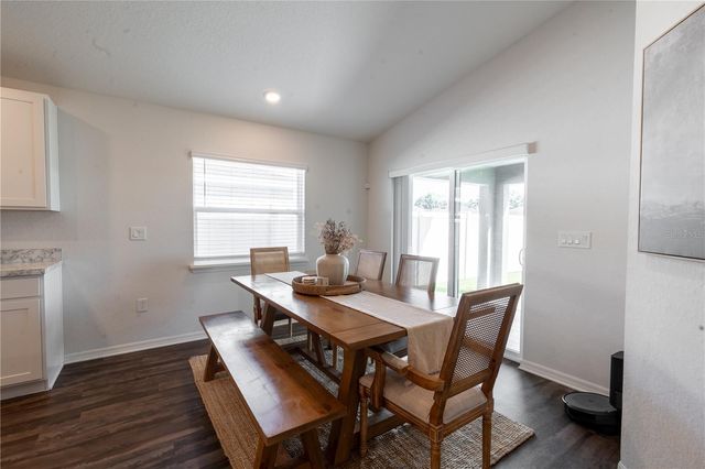 4428 REDING WAY, Lakeland, FL 33813