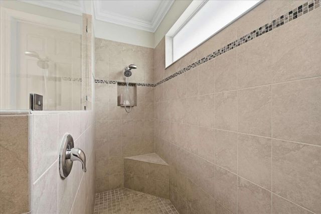 235 11th Square, Vero Beach, FL 32962