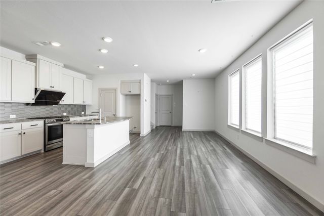 208 Spring Hill Road, Flower Mound, TX 75028