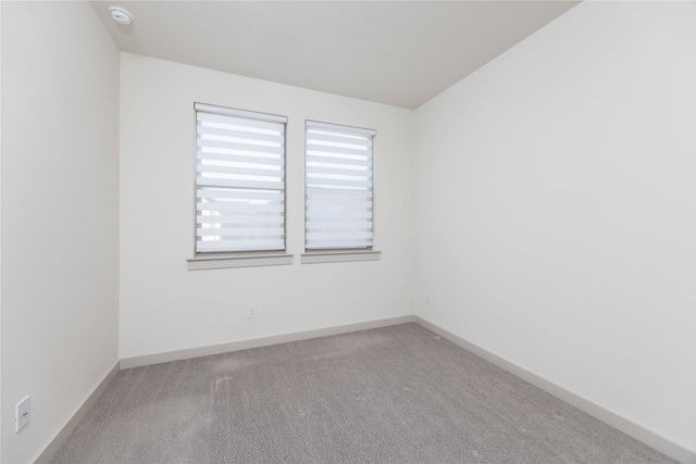 208 Spring Hill Road, Flower Mound, TX 75028