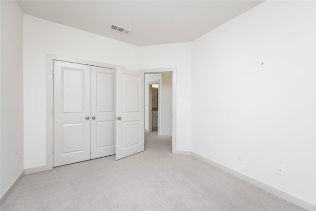 208 Spring Hill Road, Flower Mound, TX 75028