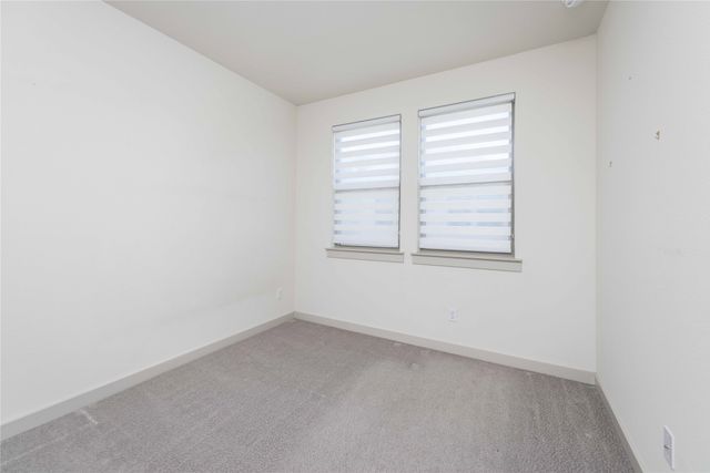 208 Spring Hill Road, Flower Mound, TX 75028