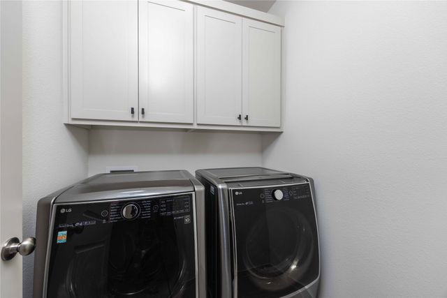 208 Spring Hill Road, Flower Mound, TX 75028