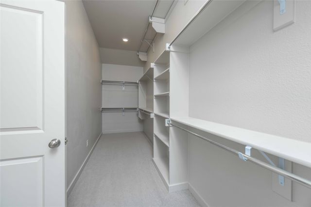 208 Spring Hill Road, Flower Mound, TX 75028