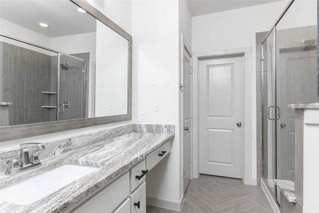 208 Spring Hill Road, Flower Mound, TX 75028