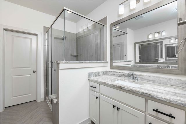 208 Spring Hill Road, Flower Mound, TX 75028