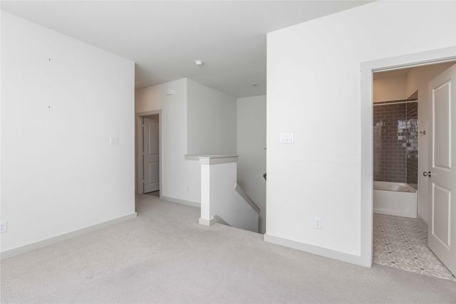 208 Spring Hill Road, Flower Mound, TX 75028