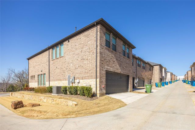 208 Spring Hill Road, Flower Mound, TX 75028