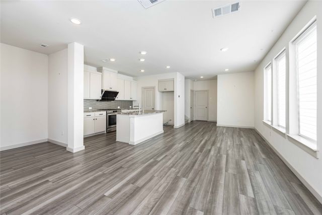 208 Spring Hill Road, Flower Mound, TX 75028