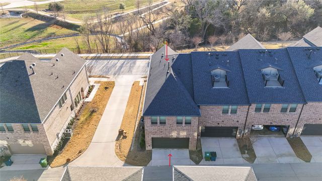 208 Spring Hill Road, Flower Mound, TX 75028