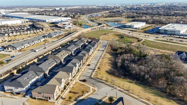 208 Spring Hill Road, Flower Mound, TX 75028