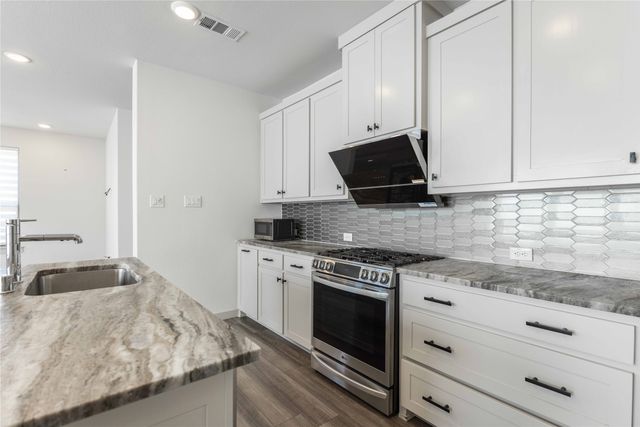 208 Spring Hill Road, Flower Mound, TX 75028