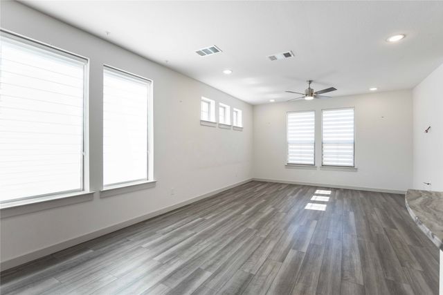 208 Spring Hill Road, Flower Mound, TX 75028