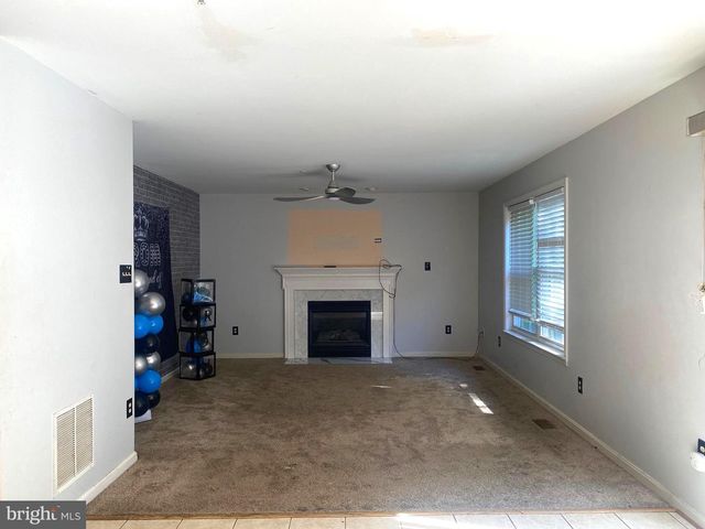 10212 MARLBORO WOODS DR, Cheltenham, MD 20623