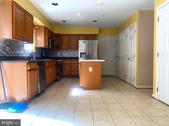 10212 MARLBORO WOODS DR, Cheltenham, MD 20623