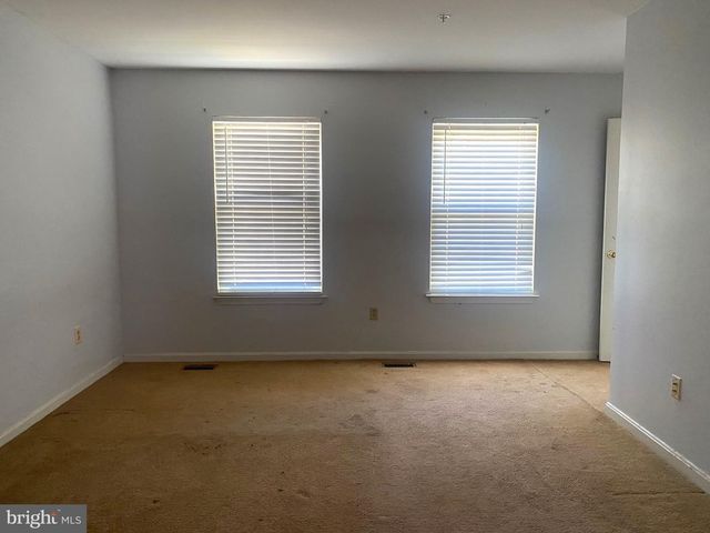 10212 MARLBORO WOODS DR, Cheltenham, MD 20623