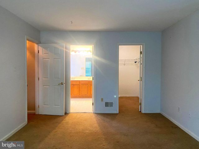 10212 MARLBORO WOODS DR, Cheltenham, MD 20623