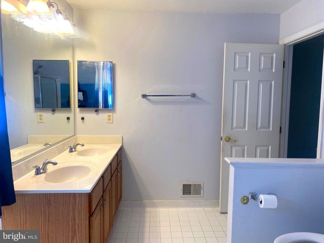 10212 MARLBORO WOODS DR, Cheltenham, MD 20623
