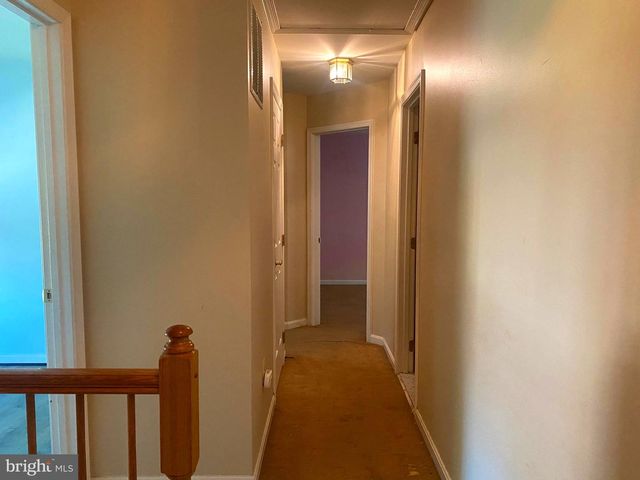 10212 MARLBORO WOODS DR, Cheltenham, MD 20623