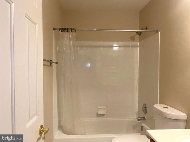10212 MARLBORO WOODS DR, Cheltenham, MD 20623