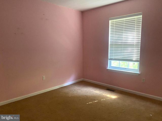10212 MARLBORO WOODS DR, Cheltenham, MD 20623
