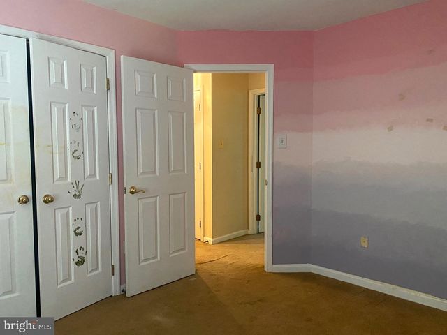10212 MARLBORO WOODS DR, Cheltenham, MD 20623