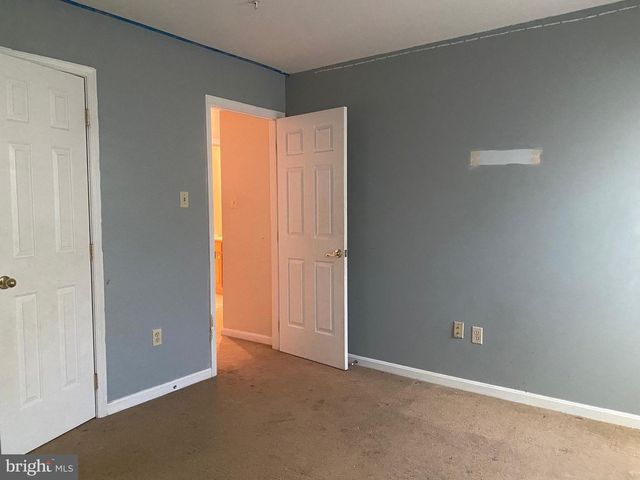10212 MARLBORO WOODS DR, Cheltenham, MD 20623