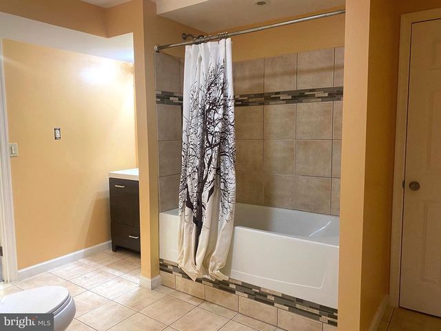 10212 MARLBORO WOODS DR, Cheltenham, MD 20623