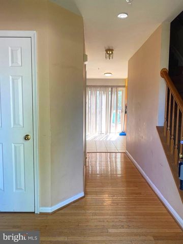 10212 MARLBORO WOODS DR, Cheltenham, MD 20623