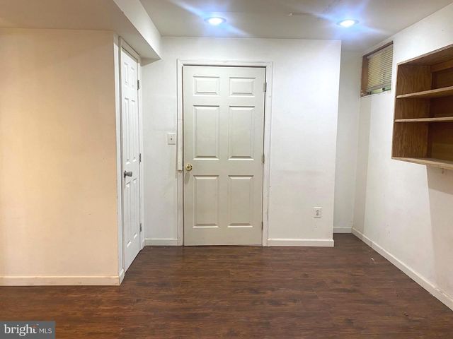 10212 MARLBORO WOODS DR, Cheltenham, MD 20623