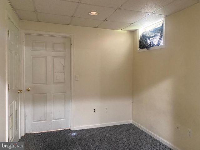 10212 MARLBORO WOODS DR, Cheltenham, MD 20623