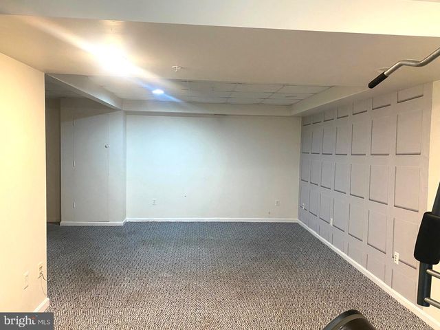 10212 MARLBORO WOODS DR, Cheltenham, MD 20623