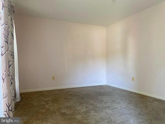 10212 MARLBORO WOODS DR, Cheltenham, MD 20623