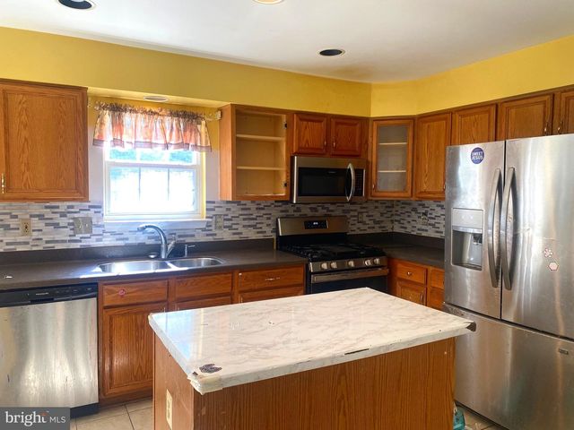 10212 MARLBORO WOODS DR, Cheltenham, MD 20623
