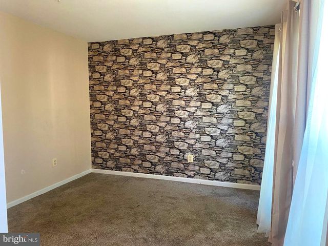 10212 MARLBORO WOODS DR, Cheltenham, MD 20623