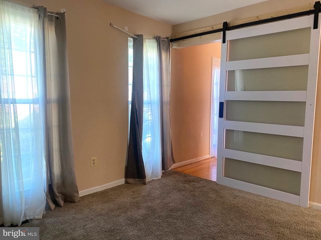 10212 MARLBORO WOODS DR, Cheltenham, MD 20623