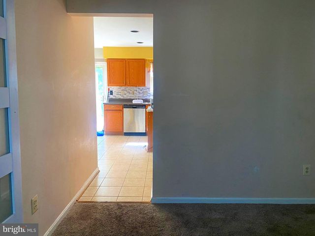 10212 MARLBORO WOODS DR, Cheltenham, MD 20623