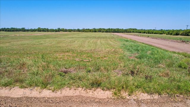 101 Tuscany Hills Lane, Gordonville, TX 76245
